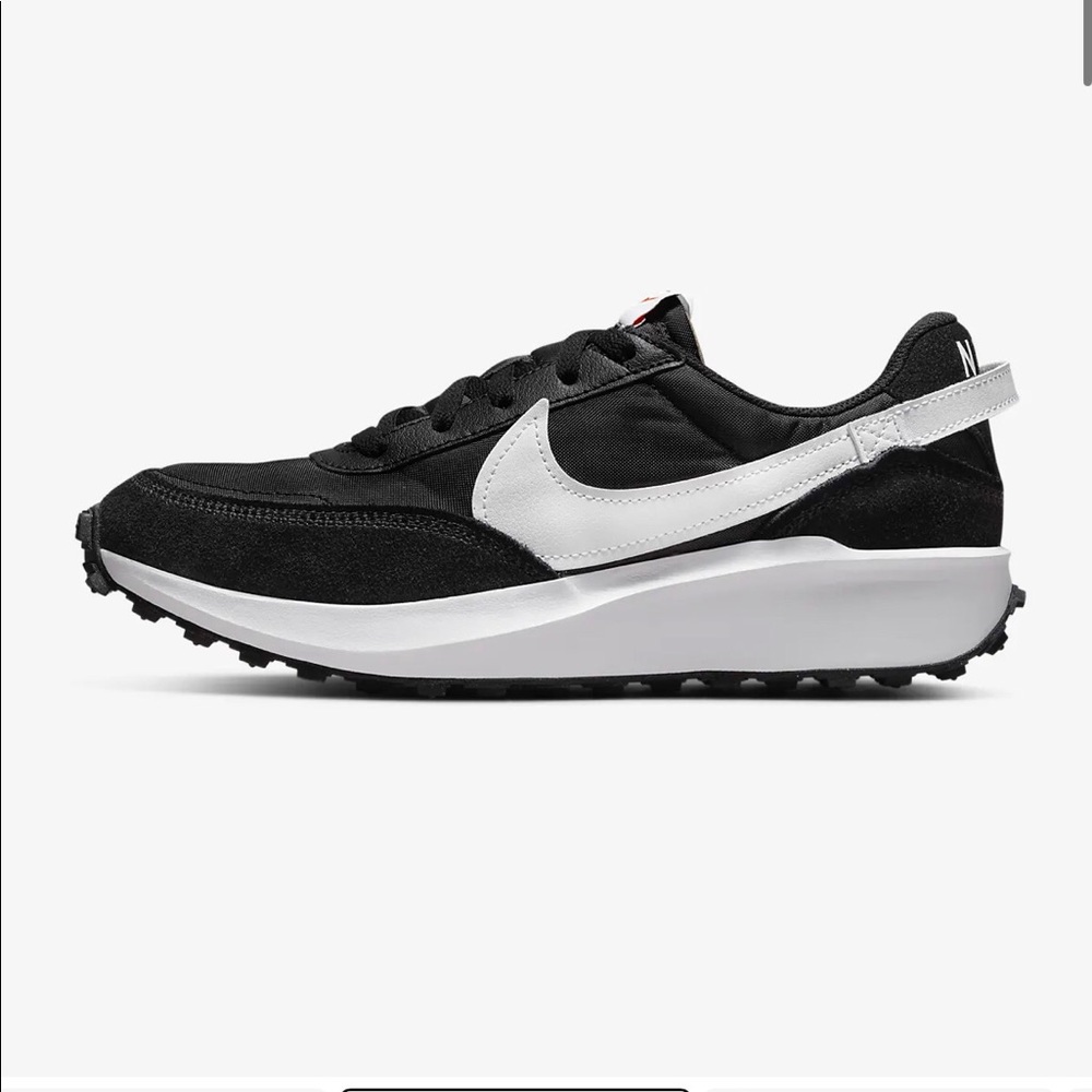 Nike Waffle Debut